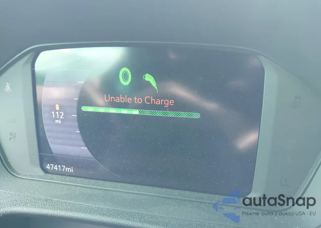 1G1FX6S07P4187996: 42688834