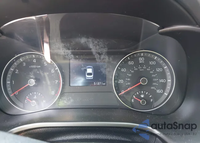 3KPF44AC5LE236945: 42688835