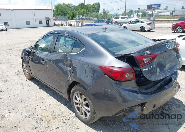 3MZBM1V71FM136911: 42688836