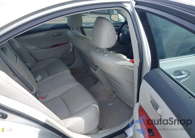 JTHBJ46G382246508: 42688837