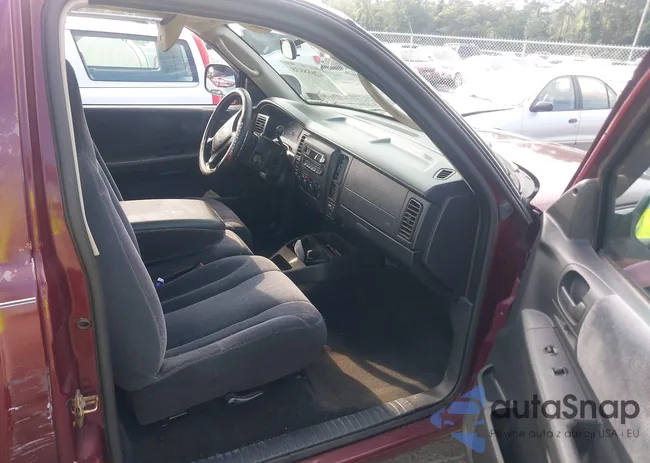 1B7FL46X82S624858: 42688838