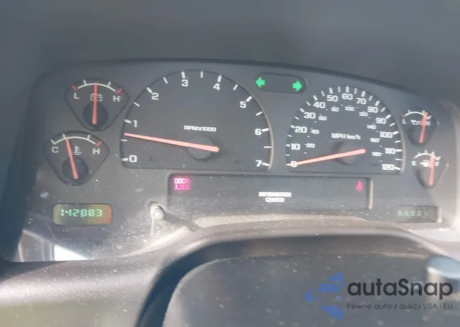 1B7FL46X82S624858: 42688838