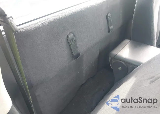 1B7FL46X82S624858: 42688838