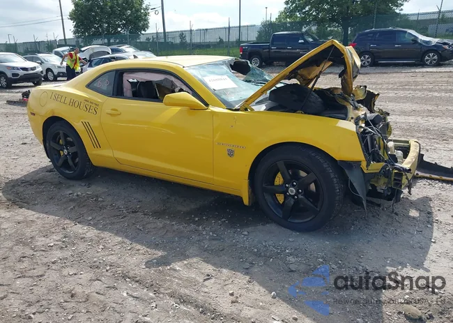 2G1FG1EV6A9168113: 42688845