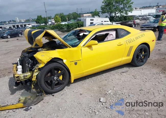 2G1FG1EV6A9168113: 42688845