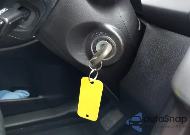 5TDBZRFH1JS894086: 42688855