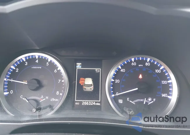 5TDBZRFH1JS894086: 42688855