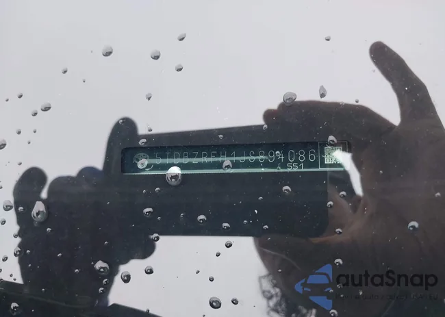 5TDBZRFH1JS894086: 42688855