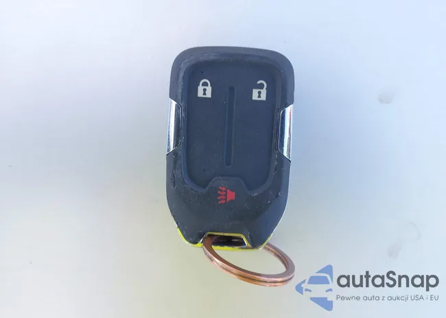 3GKALMEV2KL371386: 42688858