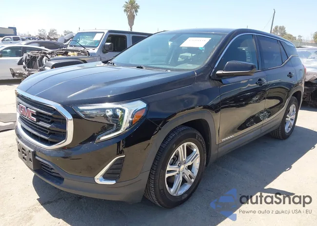 3GKALMEV2KL371386: 42688858