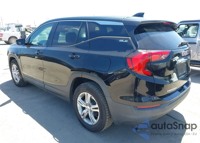 3GKALMEV2KL371386: 42688858