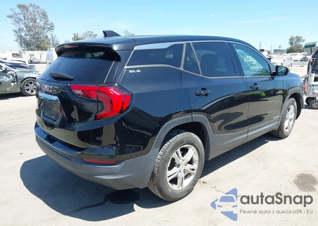 3GKALMEV2KL371386: 42688858