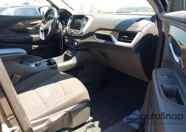 3GKALMEV2KL371386: 42688858