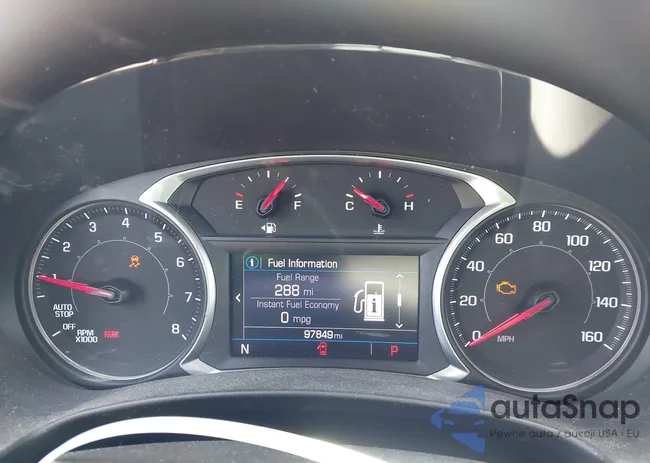 3GKALMEV2KL371386: 42688858