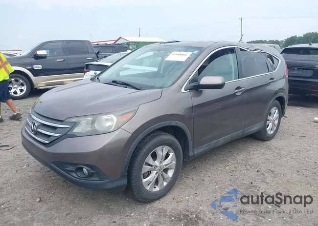 2HKRM3H53EH525416: 42688866