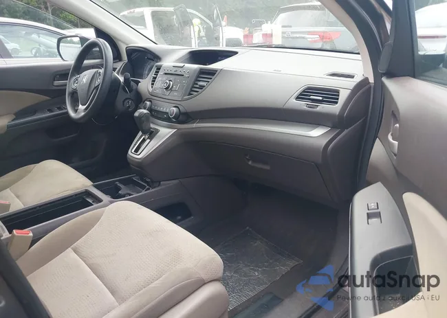 2HKRM3H53EH525416: 42688866