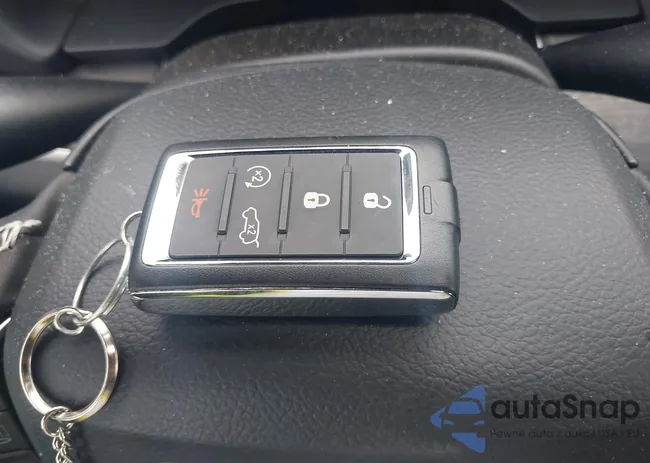 1C4RJHBG3PC643173: 42688874