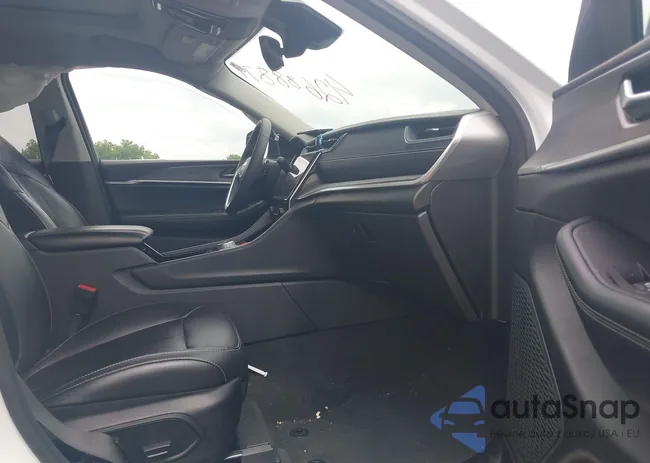 1C4RJHBG3PC643173: 42688874