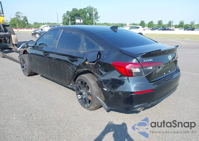 2HGFE1E54NH476634: 42687876