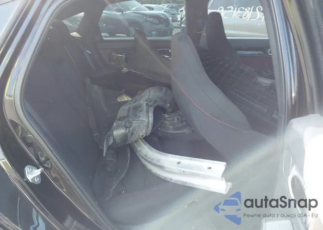 2HGFE1E54NH476634: 42687876