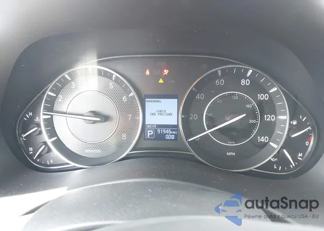 JN8AY2ND7J9053462: 42687879