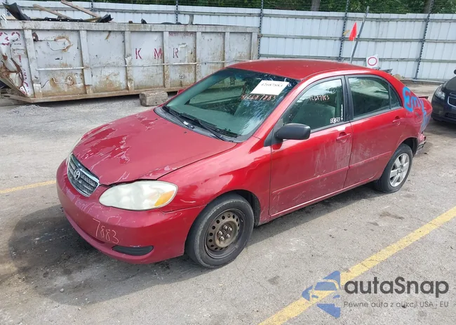 2T1BR32E27C786473: 42687883