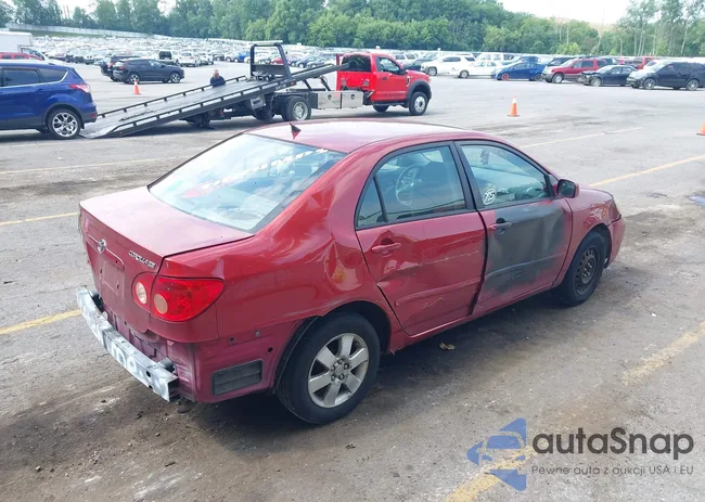 2T1BR32E27C786473: 42687883