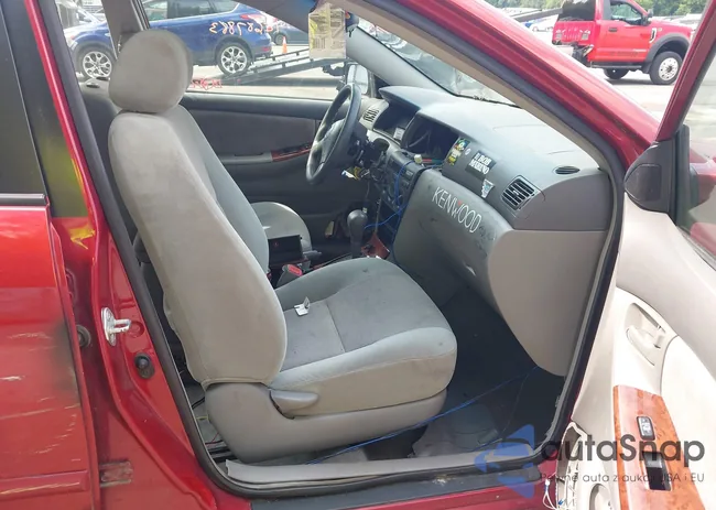 2T1BR32E27C786473: 42687883