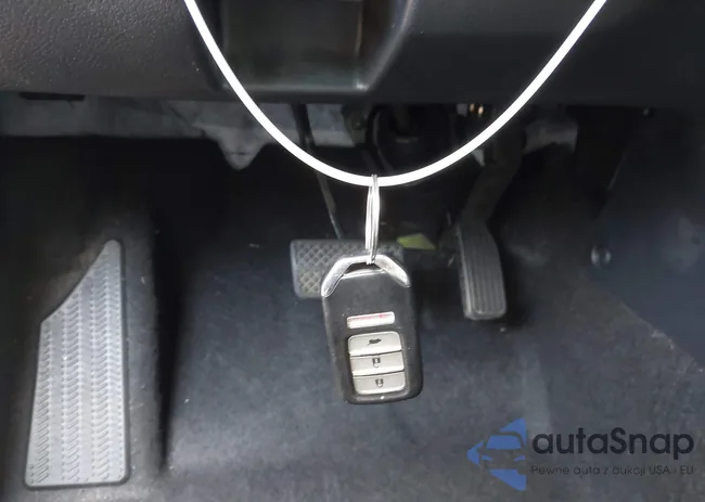 3CZRU6H55MM710250: 42687884