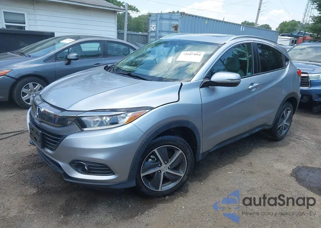 3CZRU6H55MM710250: 42687884