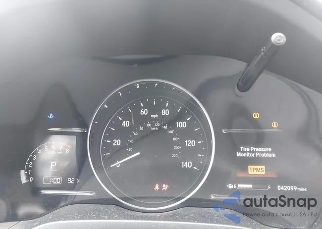 3CZRU6H55MM710250: 42687884