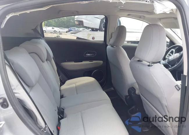 3CZRU6H55MM710250: 42687884