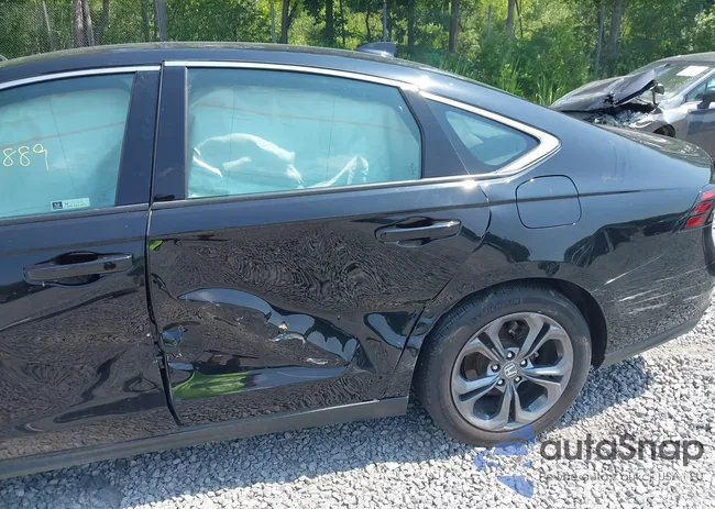 1HGCY1F38PA007216: 42687889