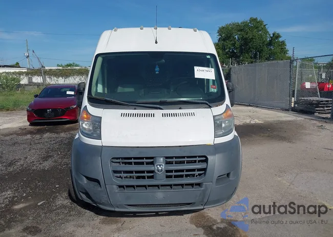 3C6TRVDG0GE128805: 42687893