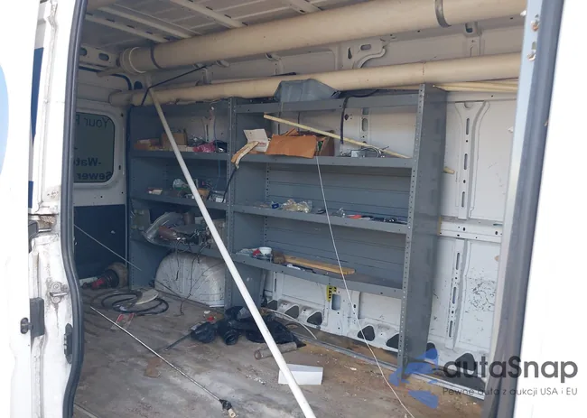 3C6TRVDG0GE128805: 42687893