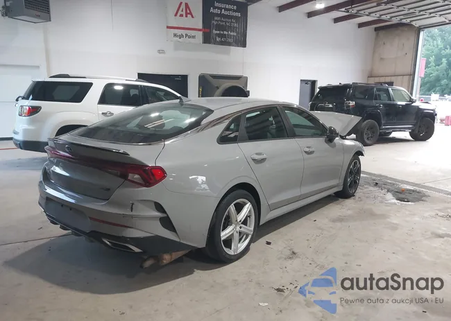 5XXG64J22MG062153: 42687898