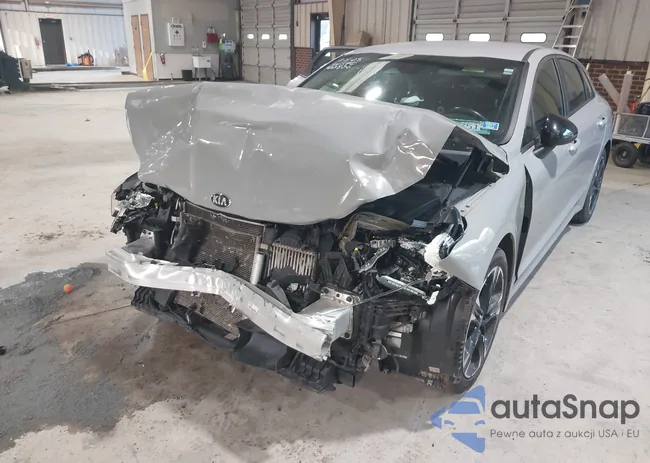 5XXG64J22MG062153: 42687898