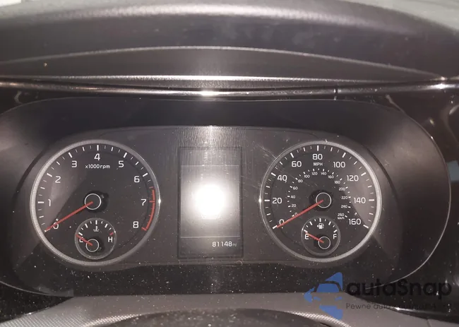 5XXG64J22MG062153: 42687898