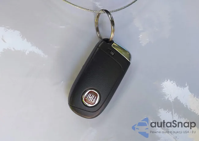 ZFBCFXBT5GP362969: 42687899