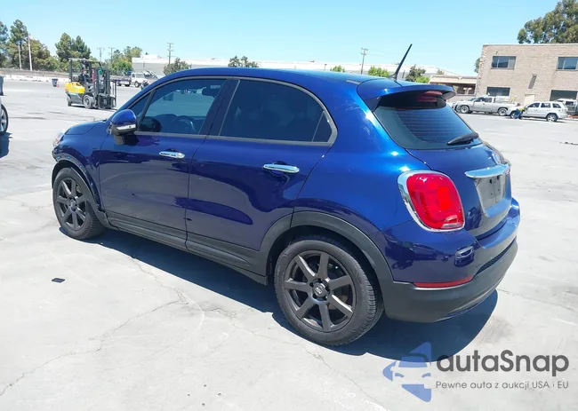 ZFBCFXBT5GP362969: 42687899