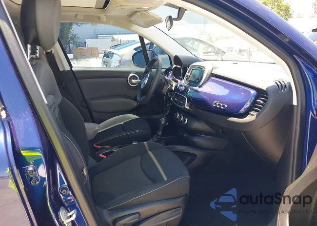 ZFBCFXBT5GP362969: 42687899