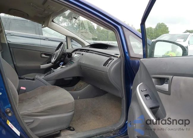 JTDKN3DU6A1116811: 42687900