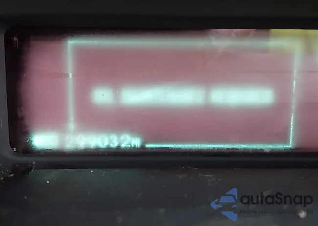 JTDKN3DU6A1116811: 42687900