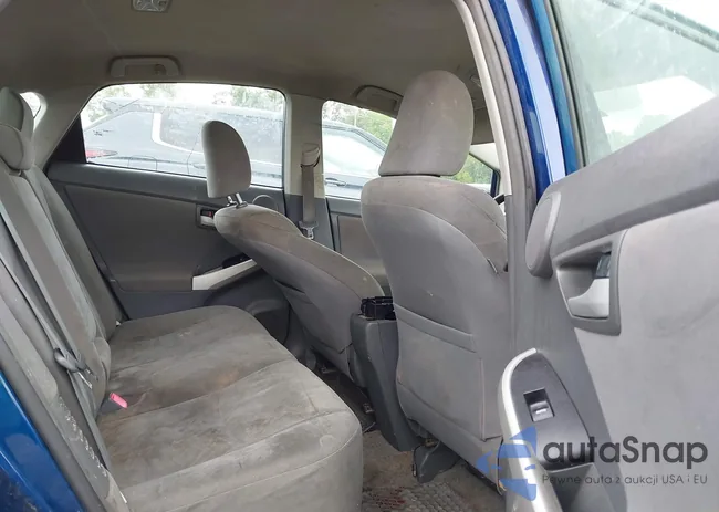 JTDKN3DU6A1116811: 42687900