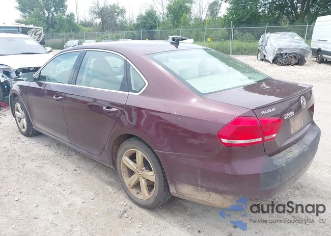 1VWBN7A39CC053789: 42687903