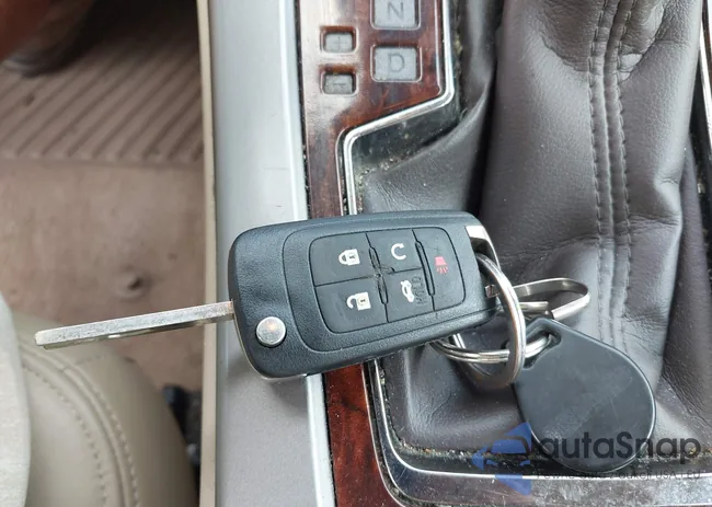 1G4GD5ER7CF227349: 42687905