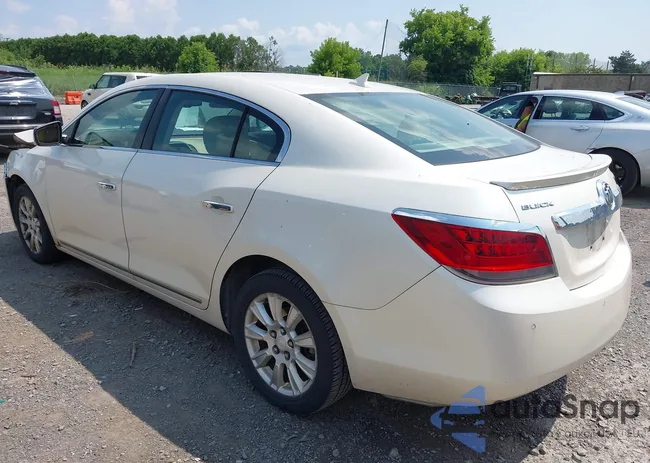 1G4GD5ER7CF227349: 42687905