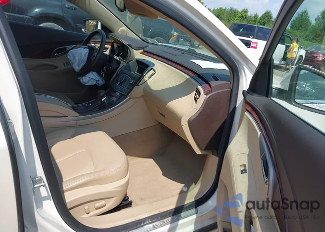 1G4GD5ER7CF227349: 42687905