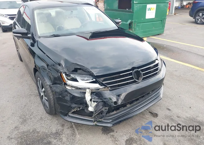 3VWDB7AJ5HM322523: 42687906