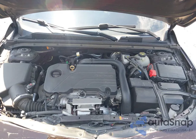 1G1ZG5ST1LF142049: 42687909